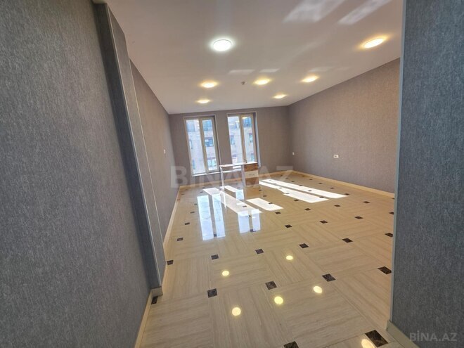 Сдаётся 1-комн. офис 40 м², м. Нариман Нариманов, photo 3 from 9