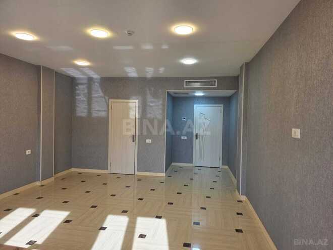 Сдаётся 1-комн. офис 40 м², м. Нариман Нариманов, photo 7 from 9