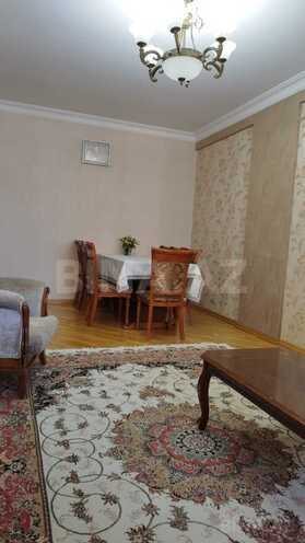 Продаётся 3-комн. новостройка 124 м², м. 8 ноября, photo 12 from 18