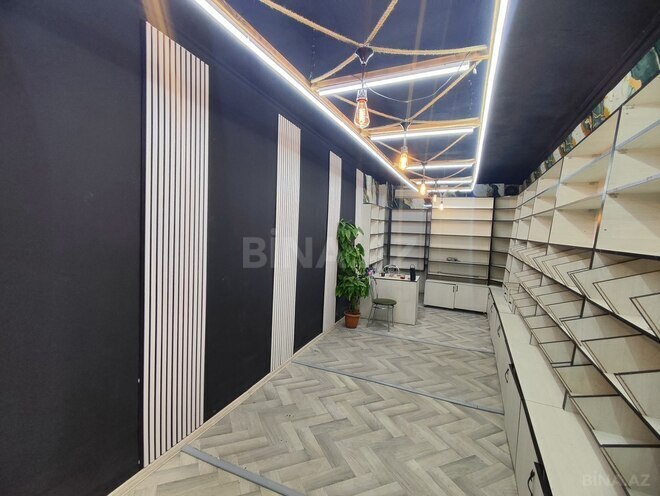 Сдаётся  объект 44 м², Наримановский  р., photo 5 from 6