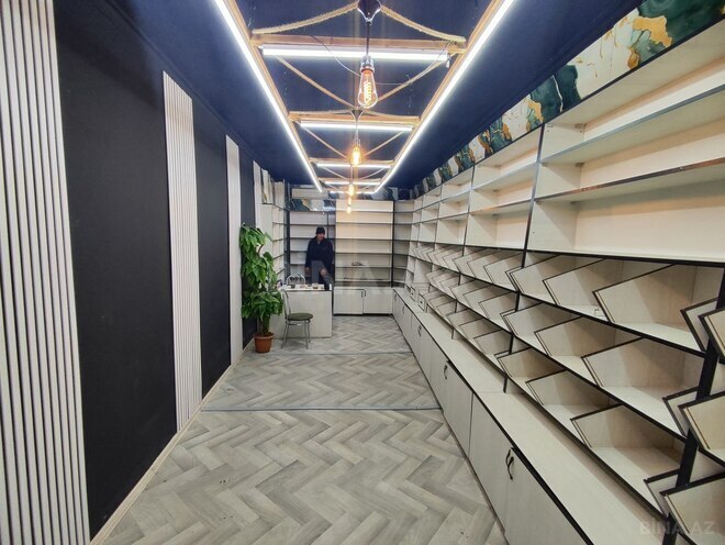 Сдаётся  объект 44 м², Наримановский  р., photo 3 from 6