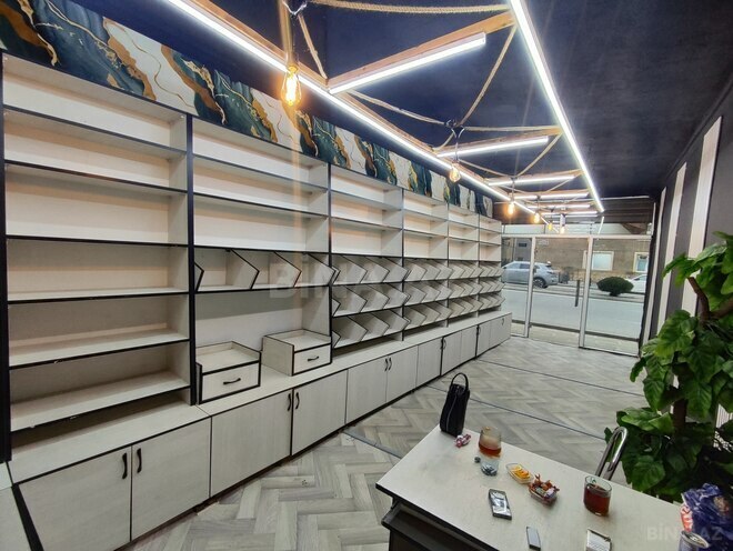 Сдаётся  объект 44 м², Наримановский  р., photo 4 from 6