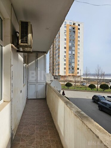 Продаётся 3-комн. новостройка 98 м², пос. Масазыр, photo 15 from 18