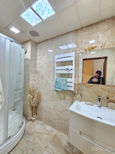 Продаётся 3-комн. новостройка 98 м², пос. Масазыр, photo 10 from 18