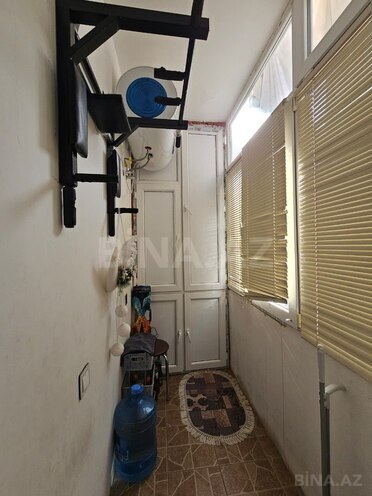 Продаётся 3-комн. новостройка 98 м², пос. Масазыр, photo 14 from 18