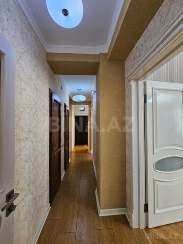 Продаётся 3-комн. новостройка 98 м², пос. Масазыр, photo 12 from 18