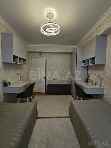 Продаётся 3-комн. новостройка 98 м², пос. Масазыр, photo 7 from 18