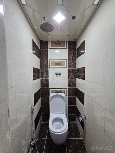 Продаётся 3-комн. новостройка 98 м², пос. Масазыр, photo 11 from 18