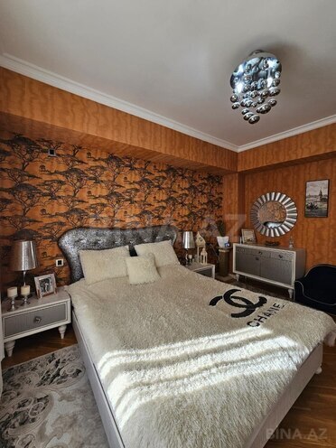 Продаётся 3-комн. новостройка 98 м², пос. Масазыр, photo 5 from 18