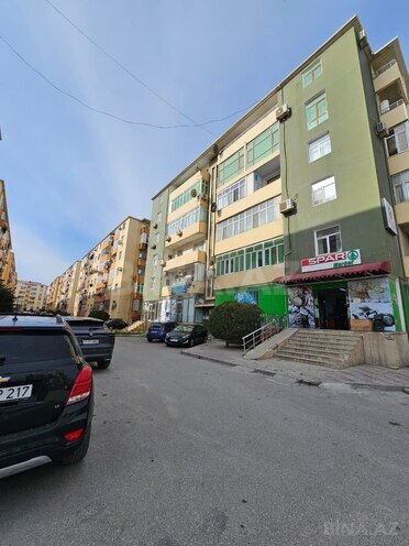 Продаётся 3-комн. новостройка 98 м², пос. Масазыр, photo 17 from 18