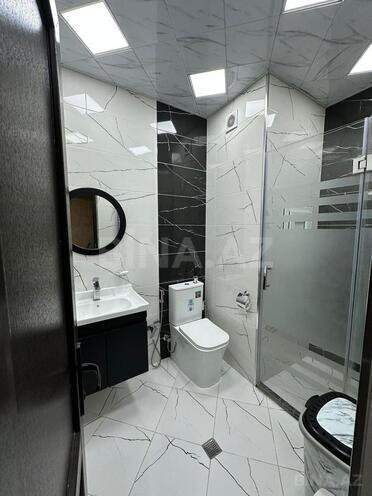 Продаётся 2-комн. вторичка 58 м², м. Мемар Аджеми, photo 7 from 8