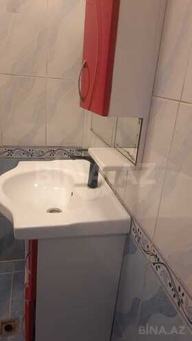 İcarəyə verilir 2 otaqlı köhnə tikili 65 m², photo 11 from 19