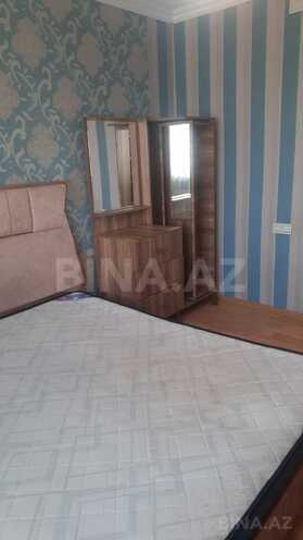 İcarəyə verilir 2 otaqlı köhnə tikili 65 m², photo 5 from 19