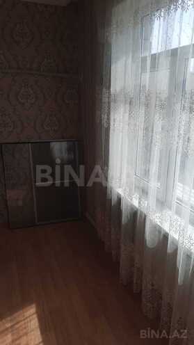 İcarəyə verilir 2 otaqlı köhnə tikili 65 m², photo 12 from 19