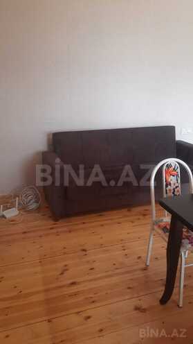 İcarəyə verilir 2 otaqlı köhnə tikili 65 m², photo 15 from 19