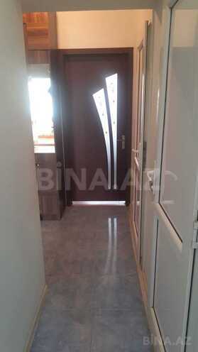 İcarəyə verilir 2 otaqlı köhnə tikili 65 m², photo 7 from 19
