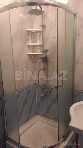İcarəyə verilir 2 otaqlı köhnə tikili 65 m², photo 9 from 19