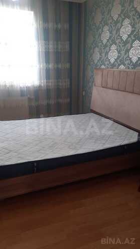 İcarəyə verilir 2 otaqlı köhnə tikili 65 m², photo 3 from 19