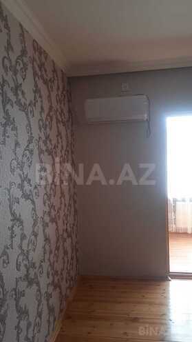 İcarəyə verilir 2 otaqlı köhnə tikili 65 m², photo 18 from 19