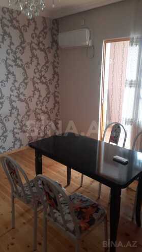 İcarəyə verilir 2 otaqlı köhnə tikili 65 m², photo 17 from 19