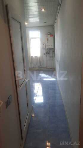 İcarəyə verilir 2 otaqlı köhnə tikili 65 m², photo 4 from 19
