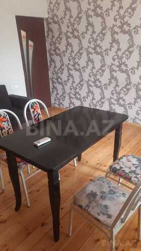 İcarəyə verilir 2 otaqlı köhnə tikili 65 m², photo 13 from 19