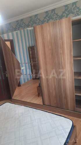 İcarəyə verilir 2 otaqlı köhnə tikili 65 m², photo 6 from 19