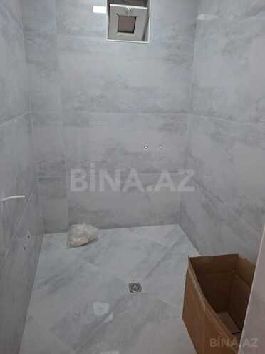 Продаётся 5-комн. дом/дача 180 м², пос. НЗС, photo 12 from 17