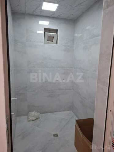 Продаётся 5-комн. дом/дача 180 м², пос. НЗС, photo 6 from 17