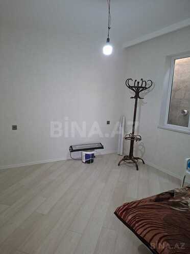 Продаётся 5-комн. дом/дача 180 м², пос. НЗС, photo 4 from 17
