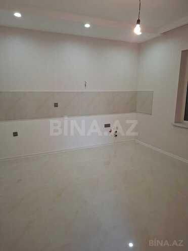 Продаётся 5-комн. дом/дача 180 м², пос. НЗС, photo 5 from 17