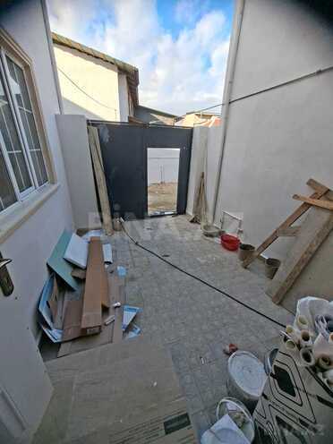 Продаётся 5-комн. дом/дача 180 м², пос. НЗС, photo 10 from 17