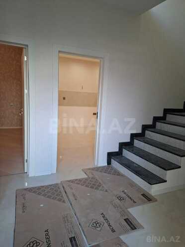 Продаётся 5-комн. дом/дача 180 м², пос. НЗС, photo 3 from 17