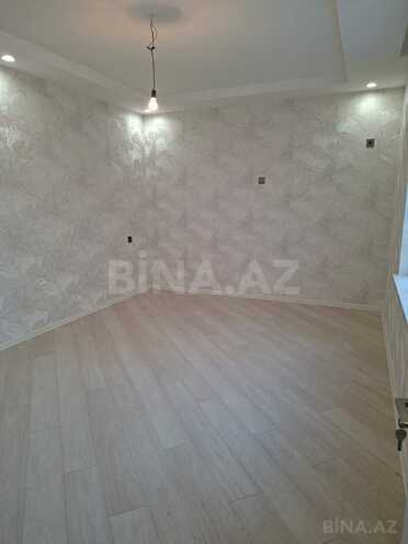 Продаётся 5-комн. дом/дача 180 м², пос. НЗС, photo 8 from 17