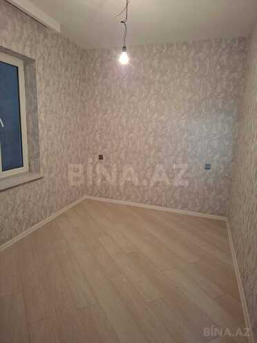 Продаётся 5-комн. дом/дача 180 м², пос. НЗС, photo 13 from 17