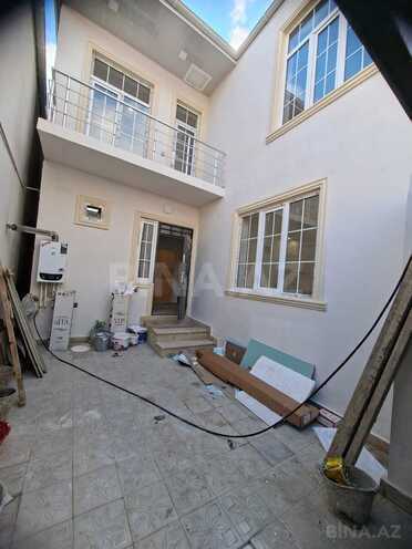 Продаётся 5-комн. дом/дача 180 м², пос. НЗС, photo 11 from 17