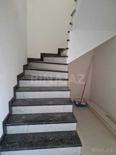 Продаётся 5-комн. дом/дача 180 м², пос. НЗС, photo 14 from 17