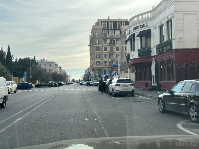 Satılır  obyekt 53 m², Şah İsmayıl Xətai m., photo 7 from 9