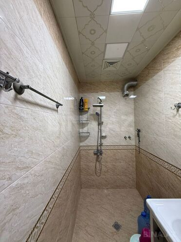 Сдаётся 2-комн. вторичка 56 м², пос. Ени Гюнешли, photo 7 from 10