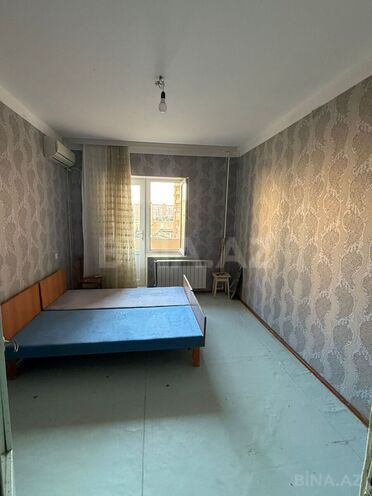 Сдаётся 2-комн. вторичка 56 м², пос. Ени Гюнешли, photo 3 from 10