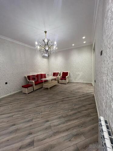 Satılır 5 otaqlı həyət evi/bağ evi 250 m², Pirşağı q., photo 15 from 30