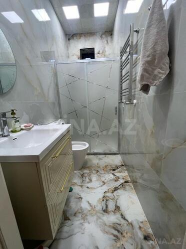 Satılır 5 otaqlı həyət evi/bağ evi 250 m², Pirşağı q., photo 25 from 30