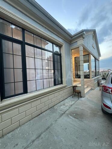 Satılır 5 otaqlı həyət evi/bağ evi 250 m², Pirşağı q., photo 4 from 30