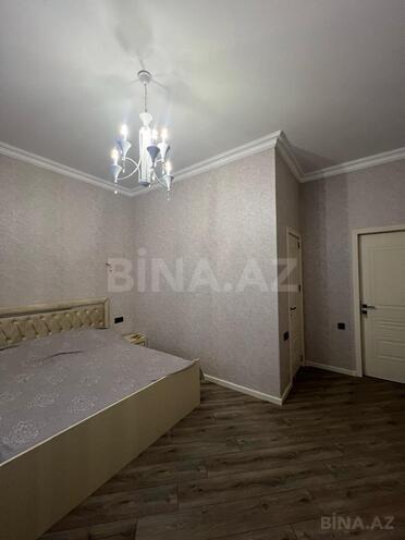 Satılır 5 otaqlı həyət evi/bağ evi 250 m², Pirşağı q., photo 18 from 30