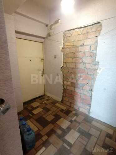 Satılır 3 otaqlı köhnə tikili 78 m², İçəri Şəhər m., photo 17 from 26