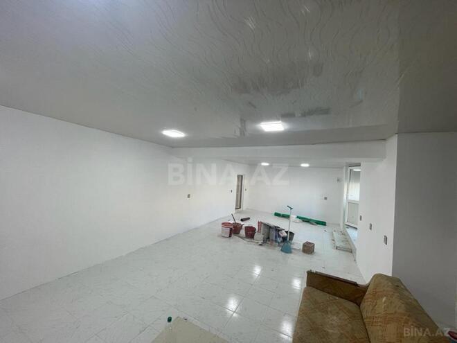 İcarəyə verilir  obyekt 40 m², Maştağa q., photo 5 from 8