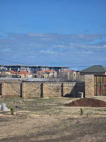 Satılır  torpaq 24 sot, Nardaran q., photo 3 from 14