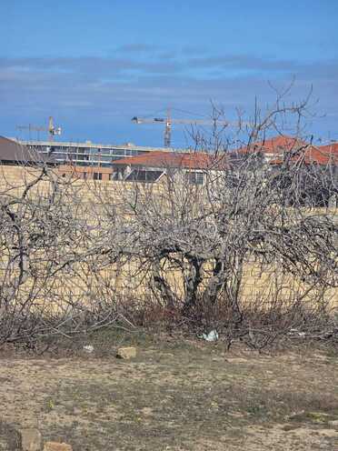 Satılır  torpaq 24 sot, Nardaran q., photo 12 from 14