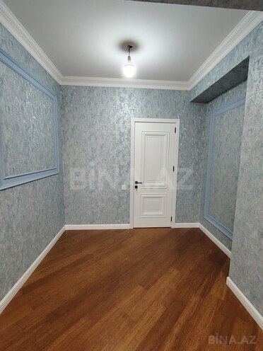 Продаётся 4-комн. новостройка 143 м², м. Мемар Аджеми, photo 14 from 20