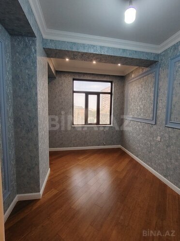 Продаётся 4-комн. новостройка 143 м², м. Мемар Аджеми, photo 15 from 20